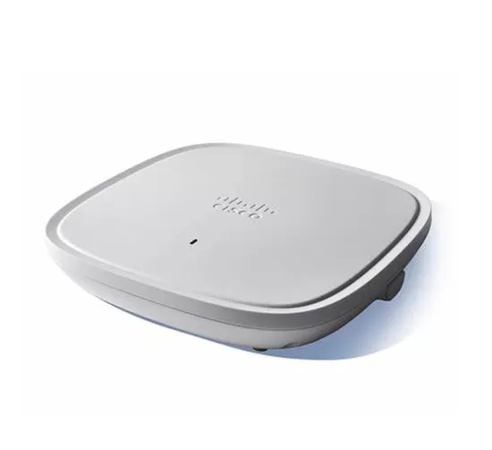 Bộ phát Wifi Cisco Catalyst C9105AXI-EWC-S Access Point